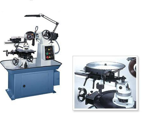 JT-600�Ͻ��Ƭĥ�X�C