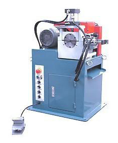 JT-82SA䓹ܵ��ǙC