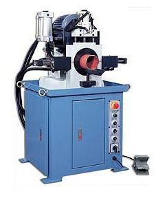 JT-150SA�A�ܵ��ǙC